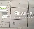 Снимка 2 — Парцел в с. Чепинци