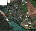 Снимка 3 — Парцел в с. Чепинци