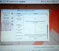 Снимка 4 — Парцел в с. Чепинци
