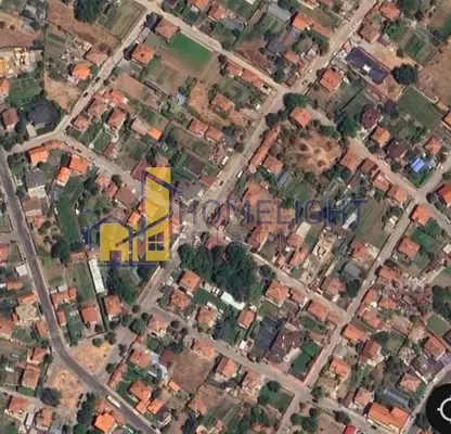 Photo 2 — Plot in Chepinci
