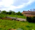 Снимка 4 — Парцел в Бургас, с. Черни връх