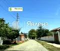 Снимка 2 — Парцел в София, с. Черньово