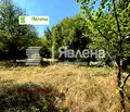 Снимка 3 — Парцел в София, с. Черньово
