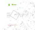 Снимка 4 — Парцел в София, с. Черньово