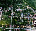 Снимка 2 — Парцел в Пловдив, с. Червен