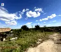 Снимка 3 — Парцел в Русе, с. Червена вода