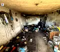 Снимка 4 — Парцел в Русе, с. Червена вода