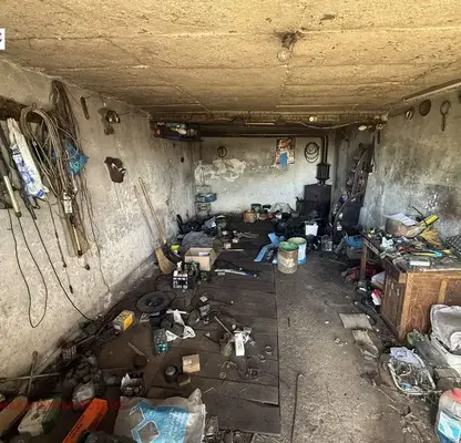Снимка 4 — Парцел в Русе, с. Червена вода