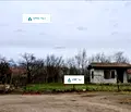 Снимка 2 — Парцел в Пловдив, с. Чешнегирово