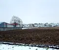 Снимка 2 — Парцел в Пловдив, с. Чешнегирово