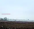 Снимка 3 — Парцел в Пловдив, с. Чешнегирово