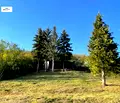 Снимка 3 — Парцел в София, с. Чибаовци