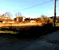 Снимка 2 — Парцел в Перник, с. Чуковец