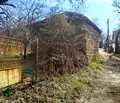 Снимка 2 — Парцел в Габрово, с. Даевци