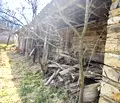 Снимка 3 — Парцел в Габрово, с. Даевци