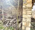 Снимка 4 — Парцел в Габрово, с. Даевци