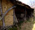 Снимка 5 — Парцел в Габрово, с. Даевци