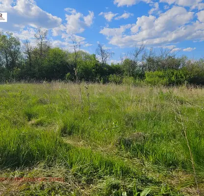 Photo 4 — Plot in Oblast Pernik, Debeli Lag