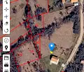 Снимка 5 — Парцел в Перник, с. Дебели лаг