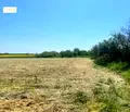 Снимка 2 — Парцел в Стара Загора, с. Диня