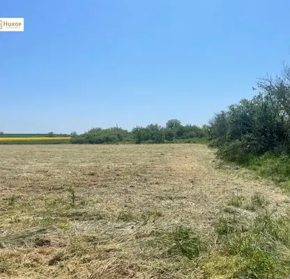 Photo 2 — Plot in Oblast Stara Zagora, Dinya