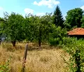 Снимка 2 — Парцел в Перник, с. Дивотино
