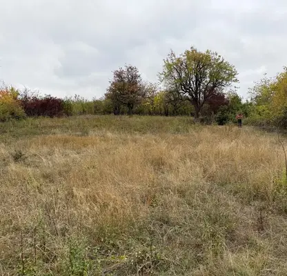 Photo 2 — Plot in Oblast Pernik, Divotino