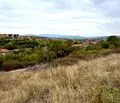 Снимка 4 — Парцел в Перник, с. Дивотино