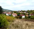 Снимка 5 — Парцел в Перник, с. Дивотино