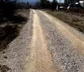 Снимка 4 — Парцел в Перник, с. Дивотино