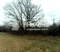 Снимка 2 — Парцел в София, с. Джурово