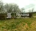 Снимка 3 — Парцел в София, с. Джурово