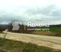 Снимка 4 — Парцел в София, с. Джурово