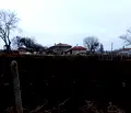Снимка 3 — Парцел в Добрич, с. Добрево