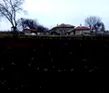 Снимка 4 — Парцел в Добрич, с. Добрево