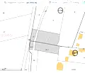 Снимка 2 — Парцел в с. Доброславци