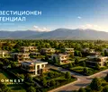 Снимка 2 — Парцел в с. Доброславци