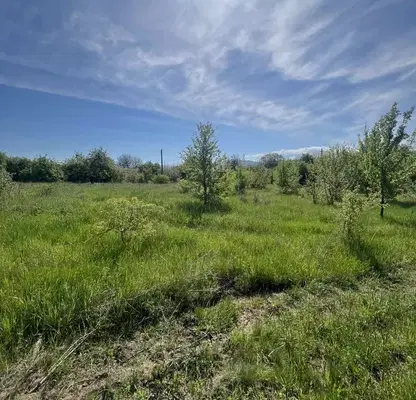 Photo 3 — Plot in Oblast Pernik, Dolna Dikanya