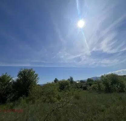 Photo 4 — Plot in Oblast Pernik, Dolna Dikanya