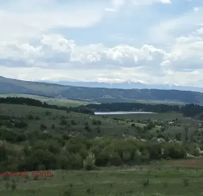 Photo 3 — Plot in Oblast Pernik, Dolna Dikanya