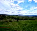 Снимка 5 — Парцел в Перник, с. Долна Диканя