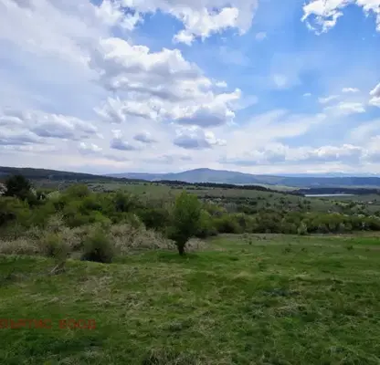 Photo 5 — Plot in Oblast Pernik, Dolna Dikanya