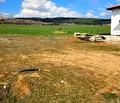 Снимка 2 — Парцел в Перник, с. Долна Диканя
