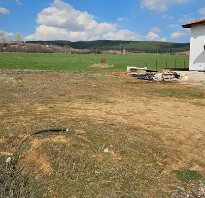 Photo 2 — Plot in Oblast Pernik, Dolna Dikanya
