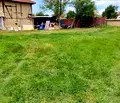 Снимка 2 — Парцел в София, с. Долна Малина