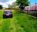 Снимка 4 — Парцел в София, с. Долна Малина