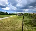 Снимка 3 — Парцел в с. Долни Богров