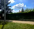 Снимка 4 — Парцел в с. Долни Богров