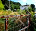 Снимка 2 — Парцел в с. Долни Пасарел
