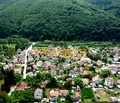 Снимка 3 — Парцел в с. Долни Пасарел